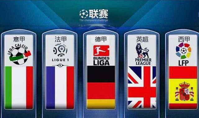 回击同样体