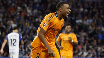 板保护这两 板保护这两