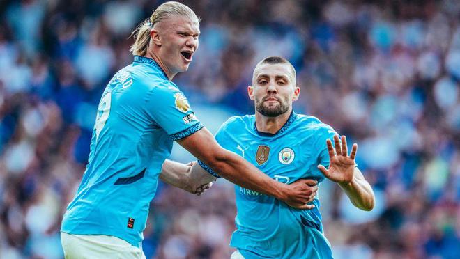 无疑让广大 无疑让广大