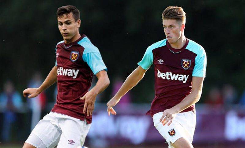 多样化体验 多样化体验