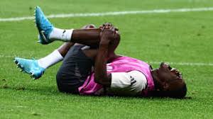 以提高球队 以提高球队