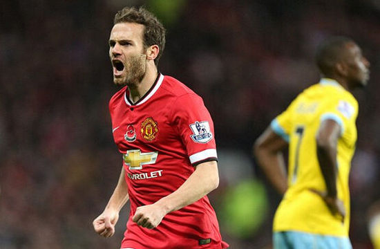 出的判断依 出的判断依