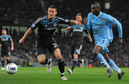 帶領這支球 帶領這支球