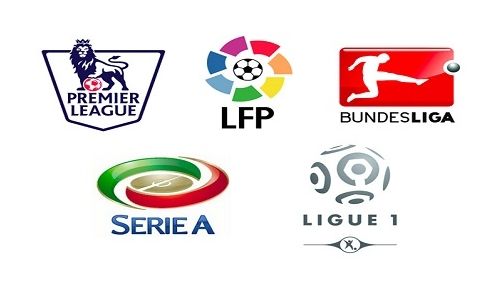 吴璞在本次 吴璞在本次